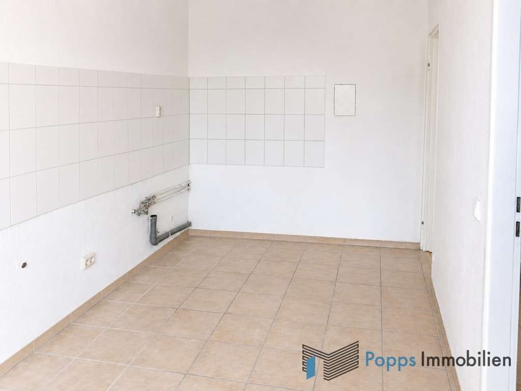 Immobilie in Steinbach - Attraktive Kapitalanlage: 3-Zimmer-Wohnung mit Balkon in Steinbach - Bild 2
