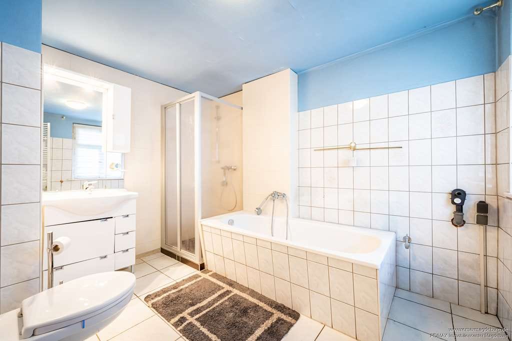 Immobilie in Möckern - Leben, wo die Natur zu Hause ist - Bild 3