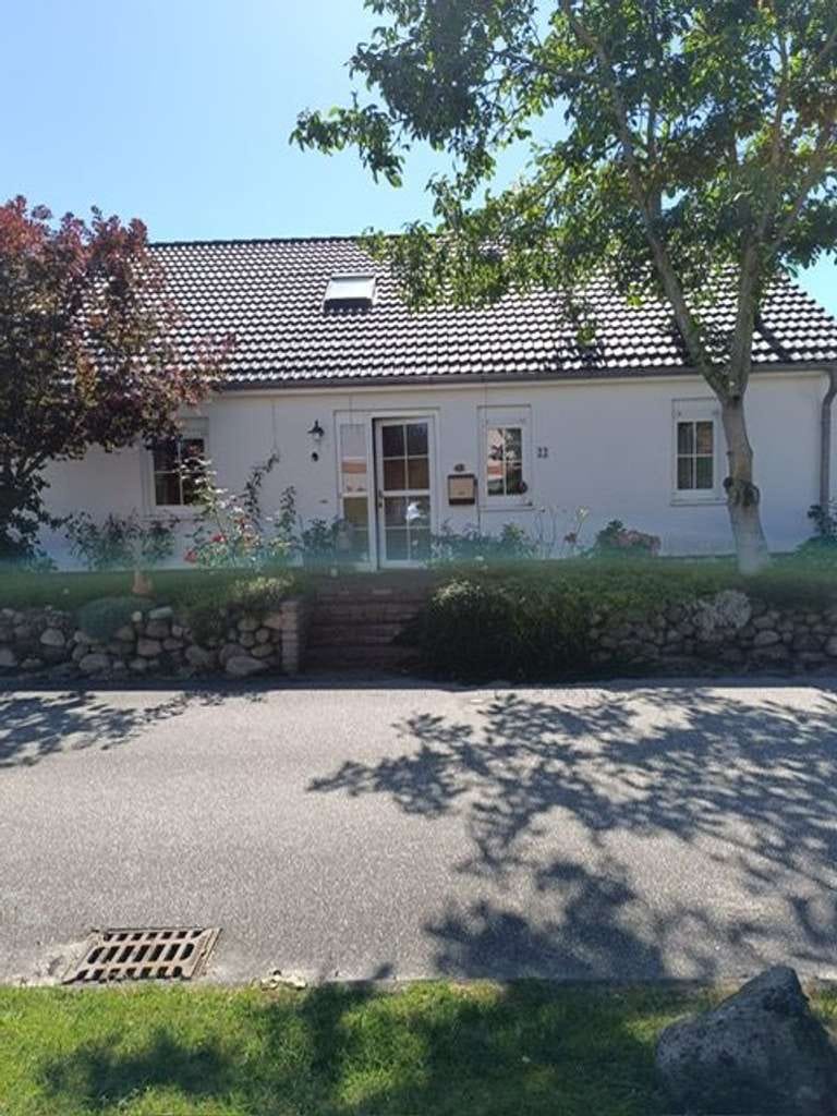 Immobilie in Hohenkirchen - Ostseeglück Beckerwitz/Hohenkirchen (zwischen Wismar und Boltenhagen) - Bild 0