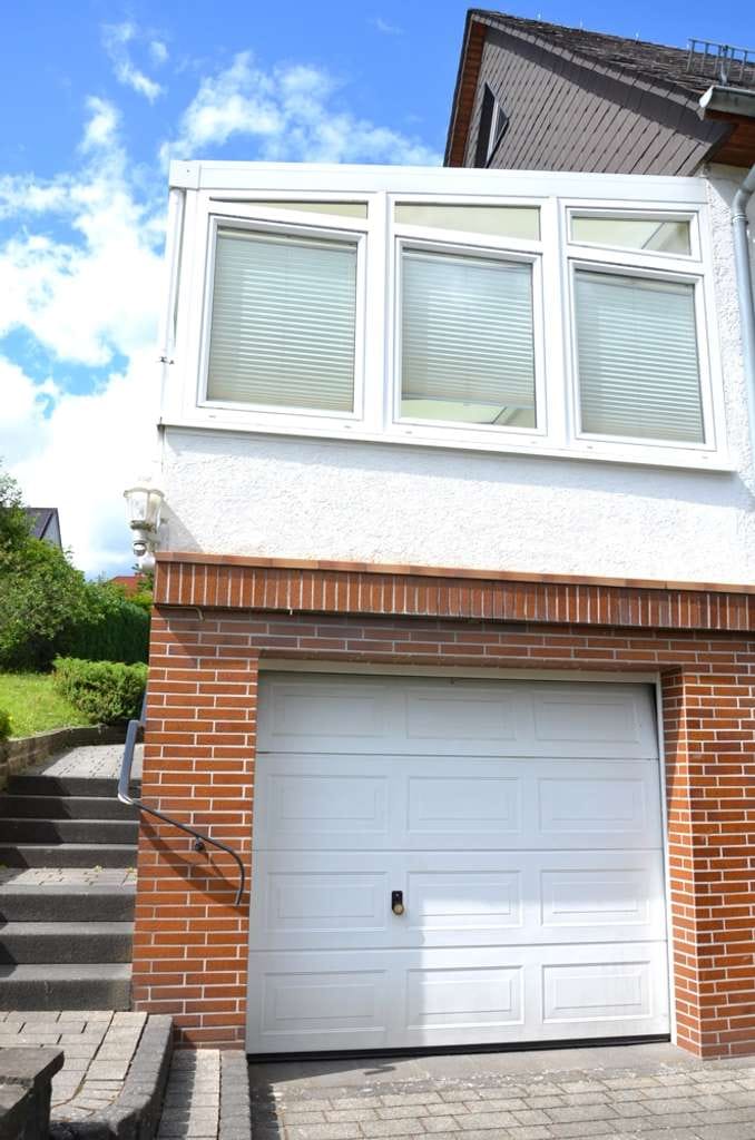 Immobilie in Herborn - Schöne Aussichten - neues Zuhause mit viel Raum für Familienzeit - Bild 3