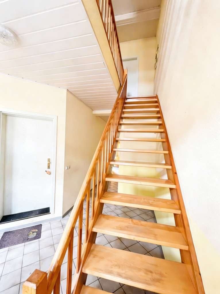 Immobilie in Bernburg - Top Invest - 3-Parteienhaus mit knapp 7,5% Rendite - Provisionsfrei - Bild 4