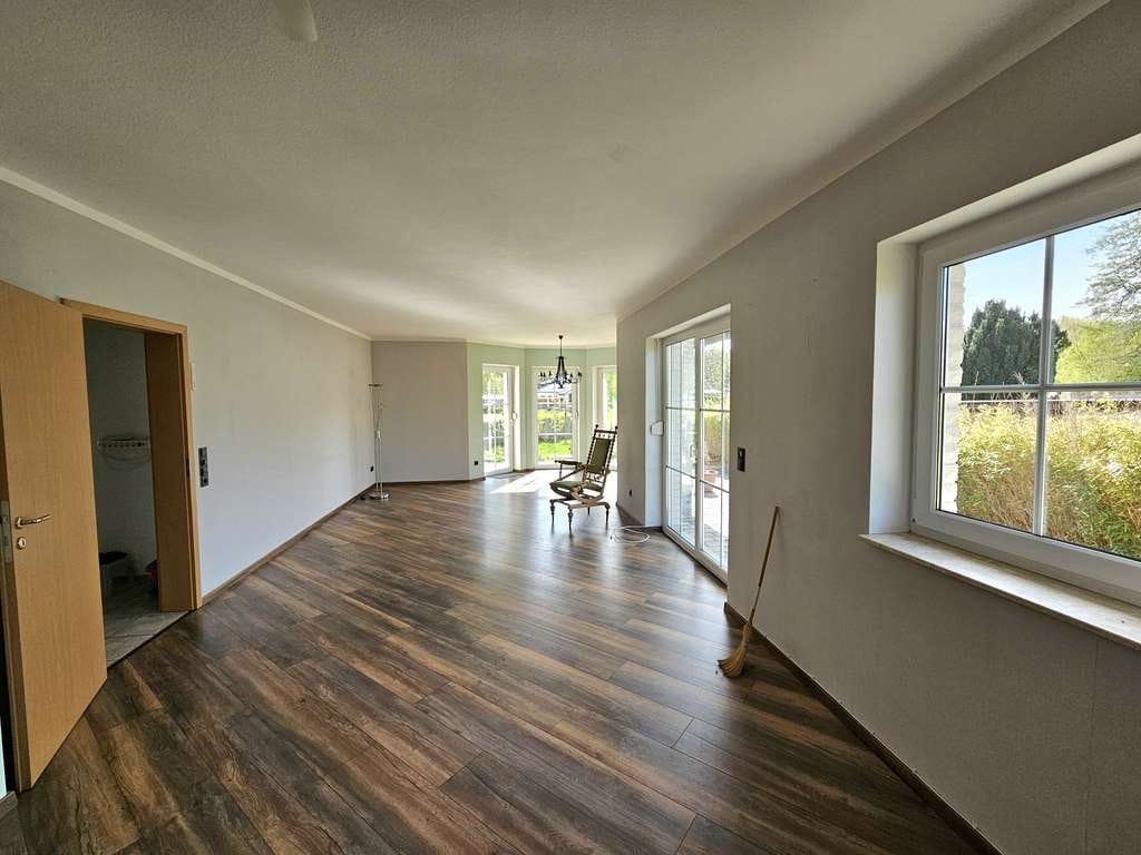 Immobilie in Osterwieck - TRAUMHAUS MIT HERZ UND CHARME - Bild 4