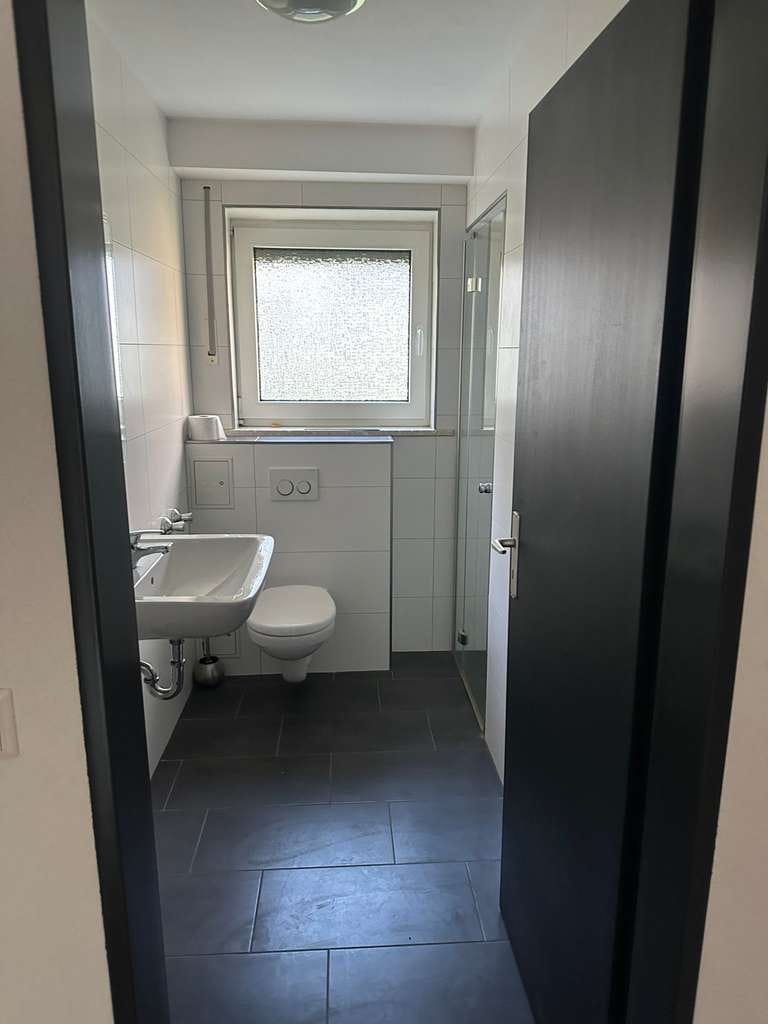 Immobilie in Peterswald-Löffelscheid - Großzügiges Mehrfamilienhaus mit 3 Wohnungen und 1019 m² Grundstück in Peterswald-Löffelscheid - Bild 3