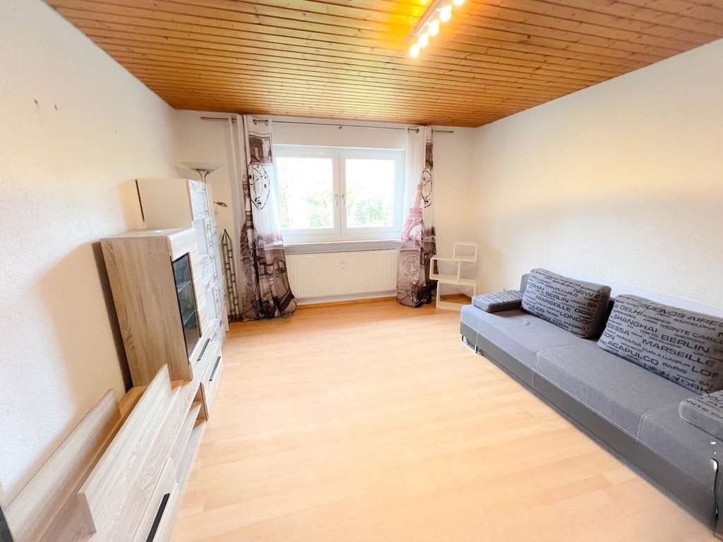 Immobilie in Hemau - Einfamilienhaus mit Einliegerwohnung in Hohenschambach  - Bild 4