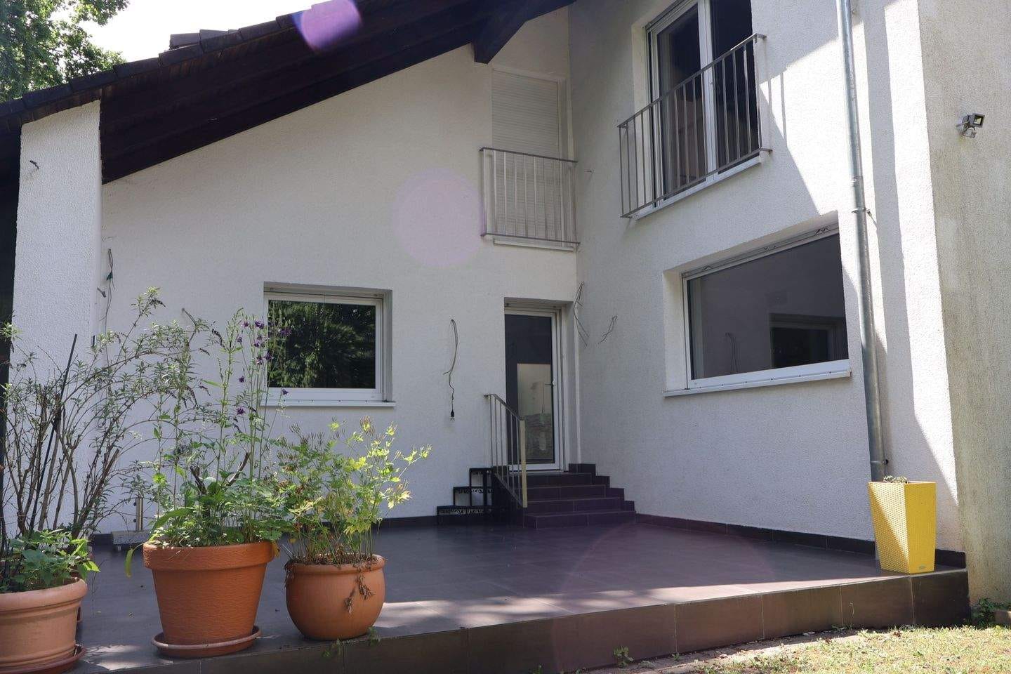 Immobilie in Rückersdorf - Provisionsfreies Einfamilienhaus in Rückersdorf das keine Wünsche offen lässt - Bild 2