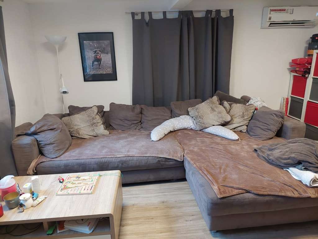 Immobilie in Flörsbachtal - Kernsaniertes Familienhaus mit Garten in ruhiger Lage von Flörsbachtal - Bild 4