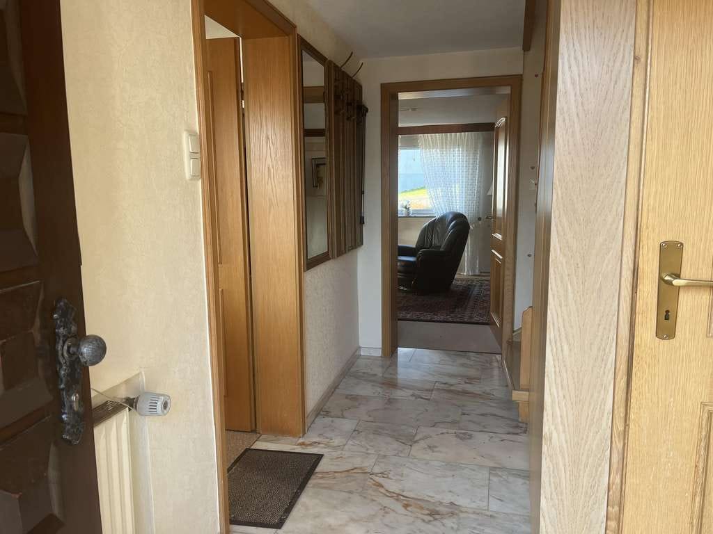 Immobilie in Hardt - Charmantes Einfamilienhaus mit großer Scheune und vielseitigen Nutzungsmöglichkeiten. - Bild 5