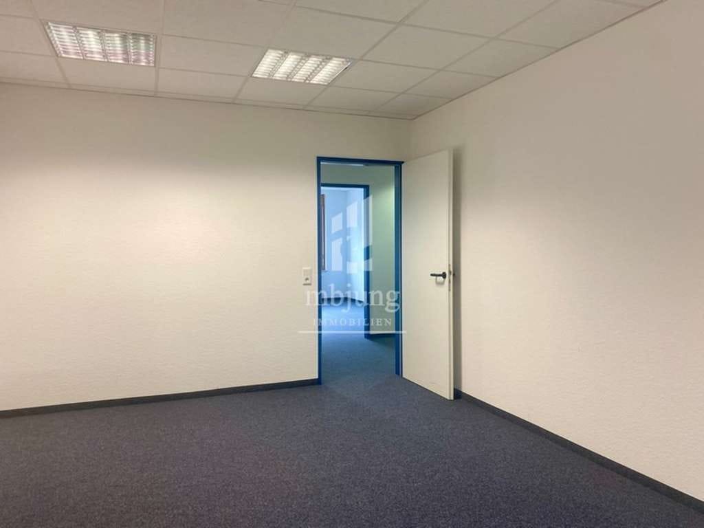 Immobilie in Bad Säckingen - Moderne Einheit mit Entwicklungspotenzial – Kapitalanlage in Bad Säckingen - Bild 4