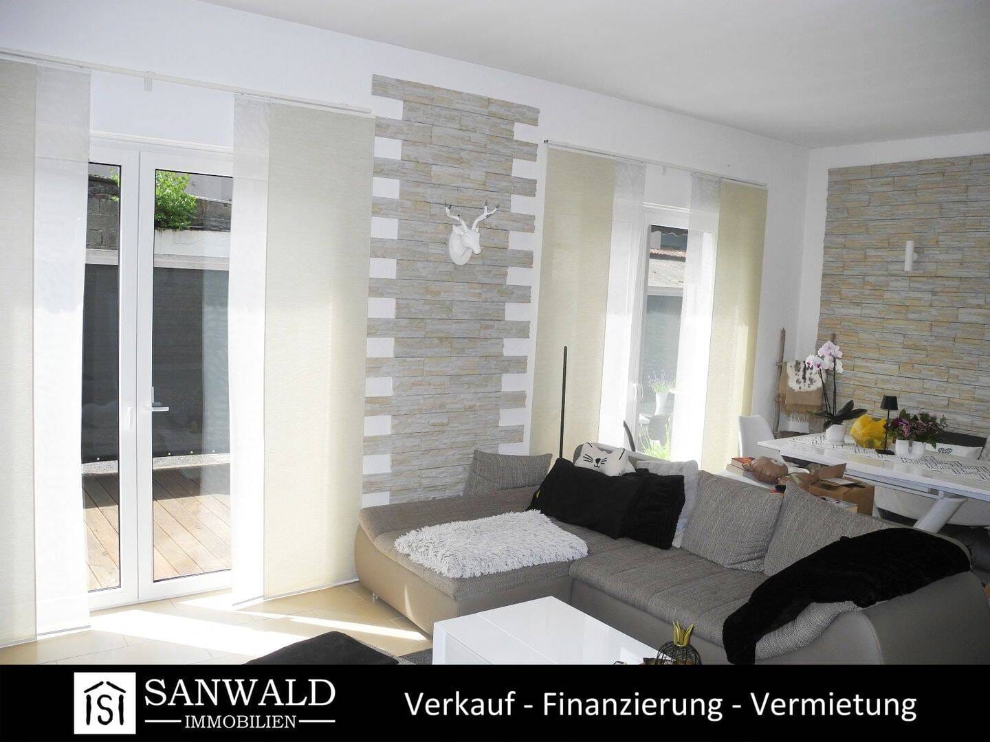 Immobilie in Bochum - Mehrfamilienhaus in sehr beliebter Wohnlage - Bild 4