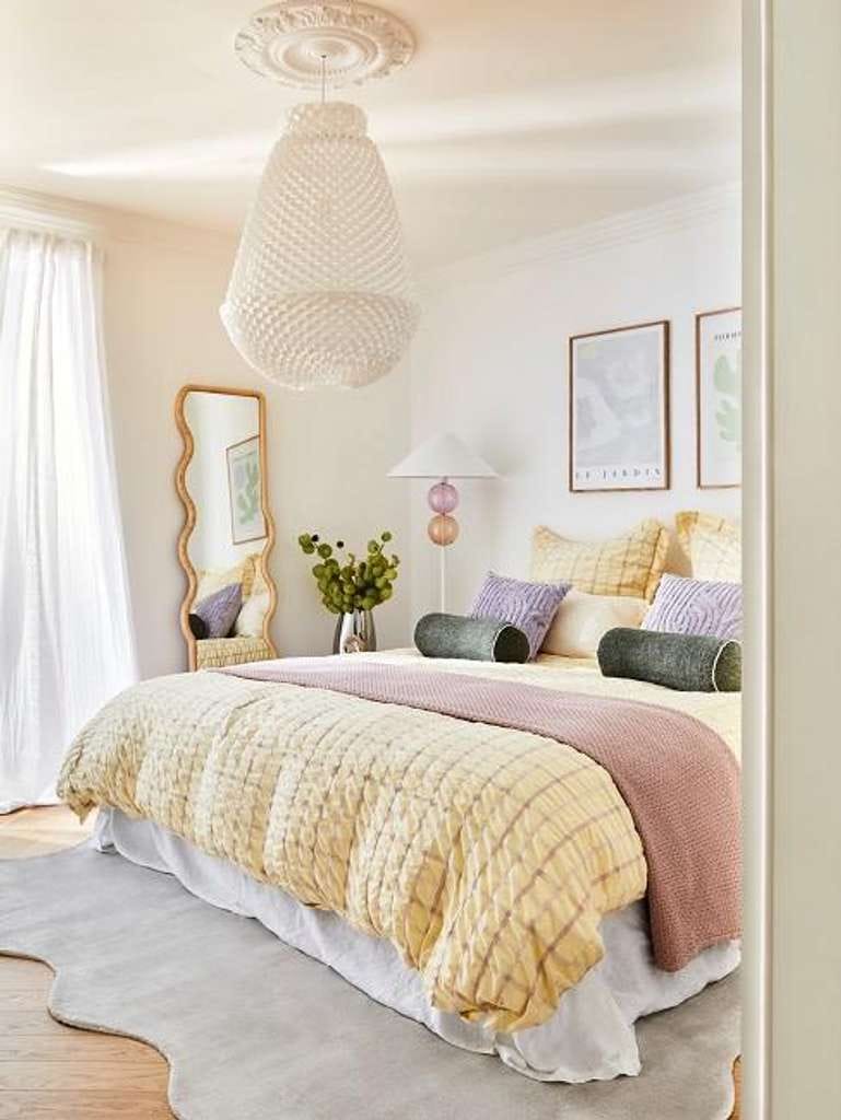 Immobilie in Bad Berleburg - Exklusive Stadtvilla in Toplage – Ihr neues Zuhause mit Stil und Komfort! - Bild 4