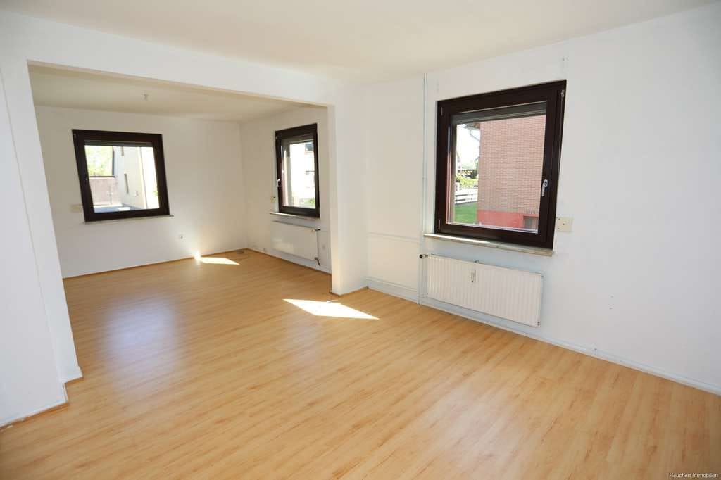 Immobilie in Isenbüttel - Geräumiges Wohnhaus in Isenbüttel - Bild 4