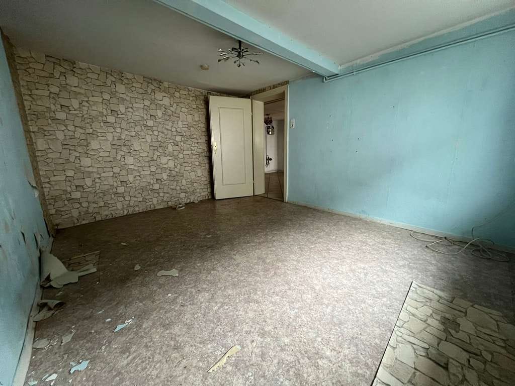 Immobilie in Eppertshausen - Sanierungsbedürftiges, denkmalgeschütztes 3-Familienhaus in Eppertshausen - Bild 1