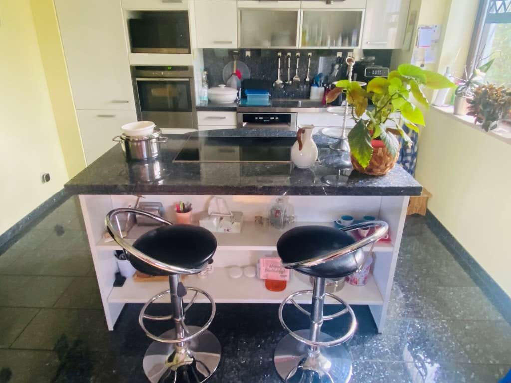 Immobilie in Breitengüßbach - Großes Haus ideal für 2 Familien oder Anleger in 96149 Nähe Bamberg direkt vom Eigentümer - Bild 3