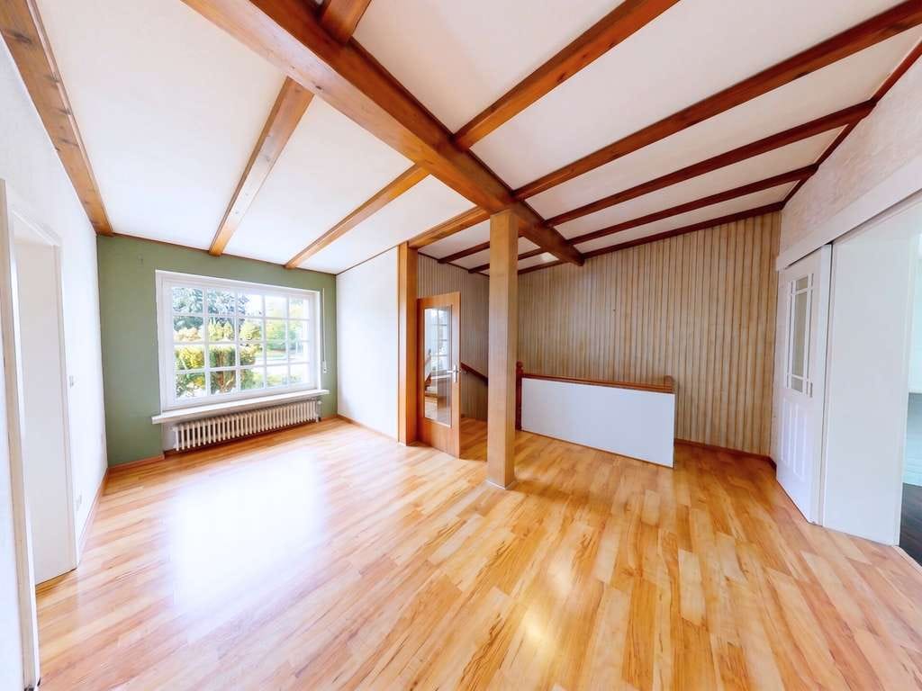 Immobilie in Bliedersdorf - Sommer, Sonne, Eigenheim: Ihr großzügiger Bungalow mit Garten und Traumterrasse. - Bild 3