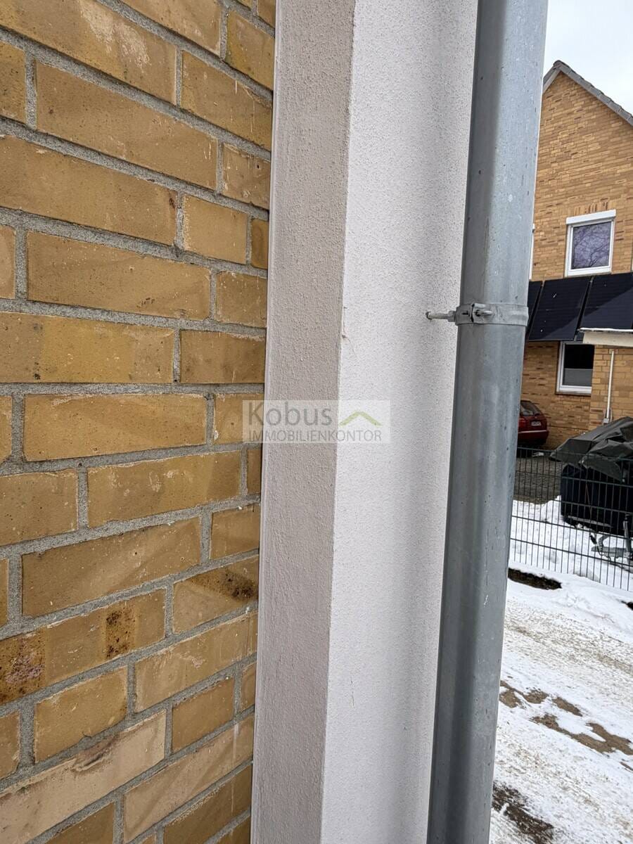 Immobilie in Schnega - Vermietetes 5-Familienhaus in Schnega - attraktive Kapitalanlage mit Entwicklungspotenzial! - Bild 3