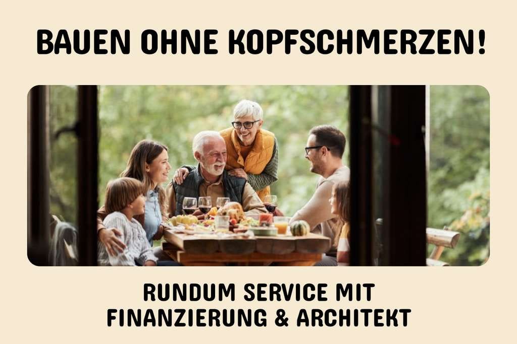 Immobilie in Marquartstein - Naturnahe Oase: Ihr Zuhause für Gemütlichkeit - Bild 0