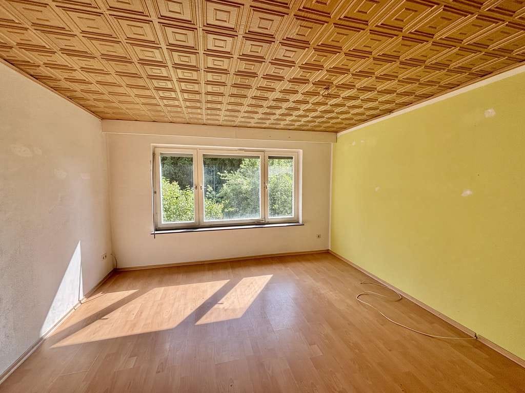 Immobilie in Bernried - Erwecken Sie mich zu neuem Leben! - Bild 3
