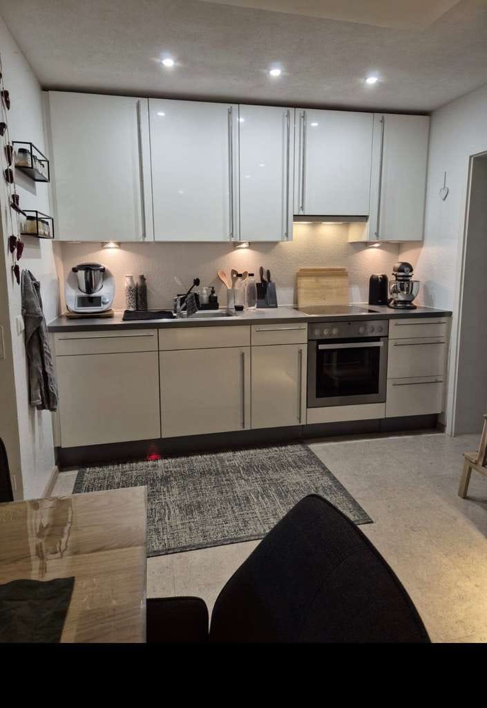Immobilie in Eriskirch - Eigennutzung oder als Ferienwohnung beides möglich - Bild 3