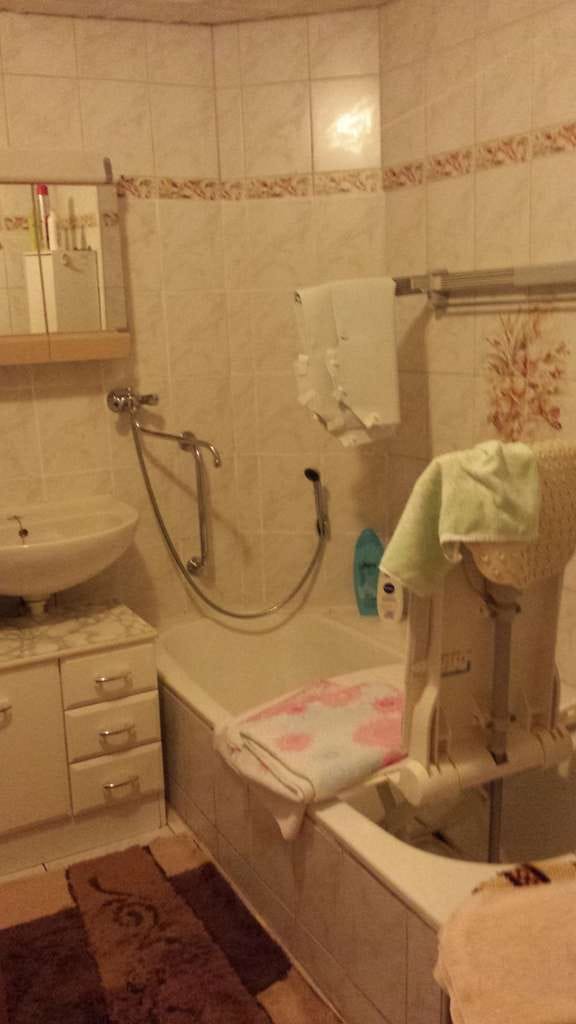 Immobilie in Suhl - Charmantes Einfamilienhaus mit großzügigem Grundstück - Bild 3