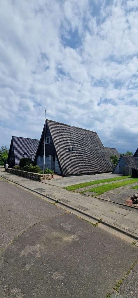 Immobilie in Damp - Ferienhaus in perfekter Lage - Bild 2