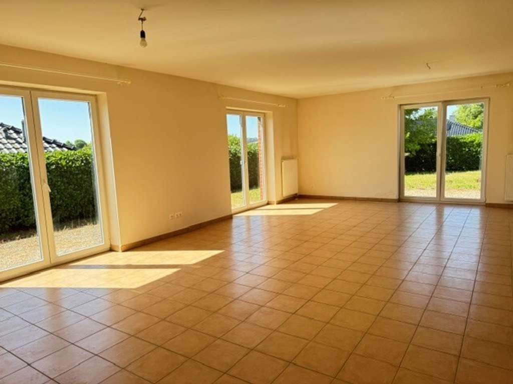 Immobilie in Behrensdorf - Bungalow in begehrter Ostseenähe – Wohnen, wo andere Urlaub machen - Bild 2