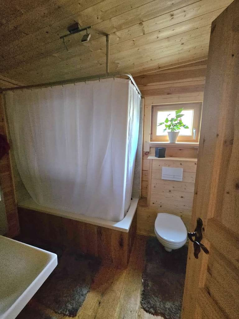 Immobilie in Taufkirchen - Haus in Taufkirchen (Vils) - Bild 4