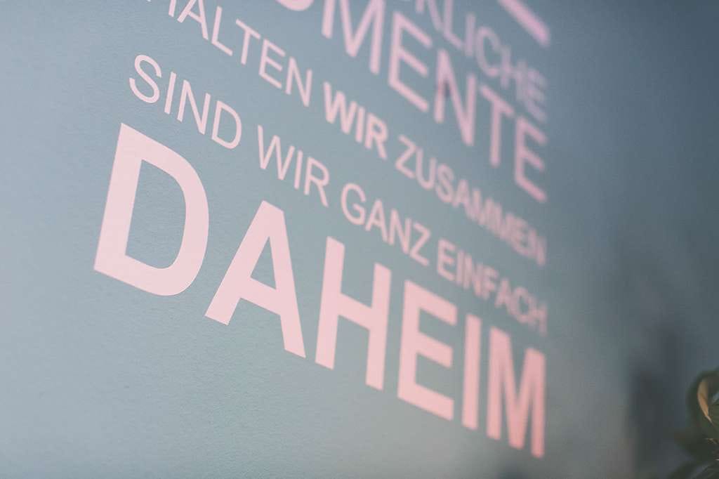 Immobilie in Walsdorf - Exclusives Einfamilienhaus mit guter Verkehrsanbindung - Bild 4
