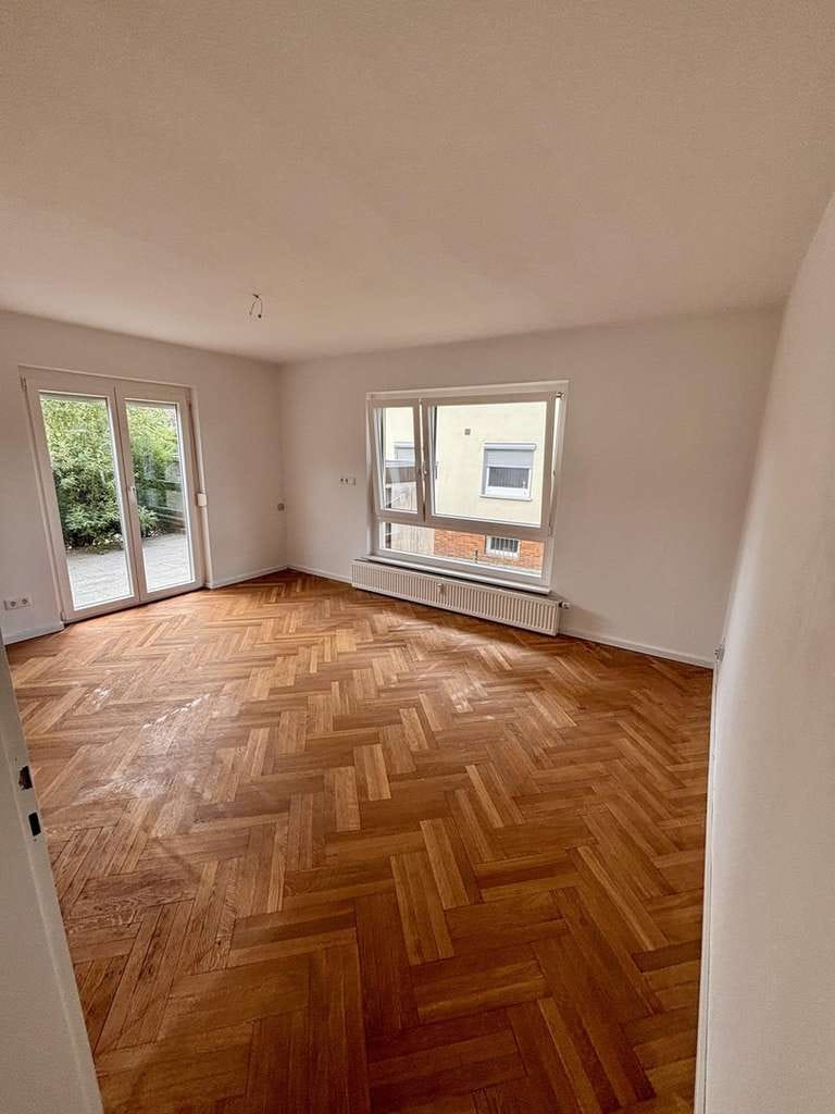 Immobilie in Gingen an der Fils - Saniertes 3-Familienhaus bietet viel Platz zur Eigennutzung oder als Wertanlage in Gingen - Bild 3
