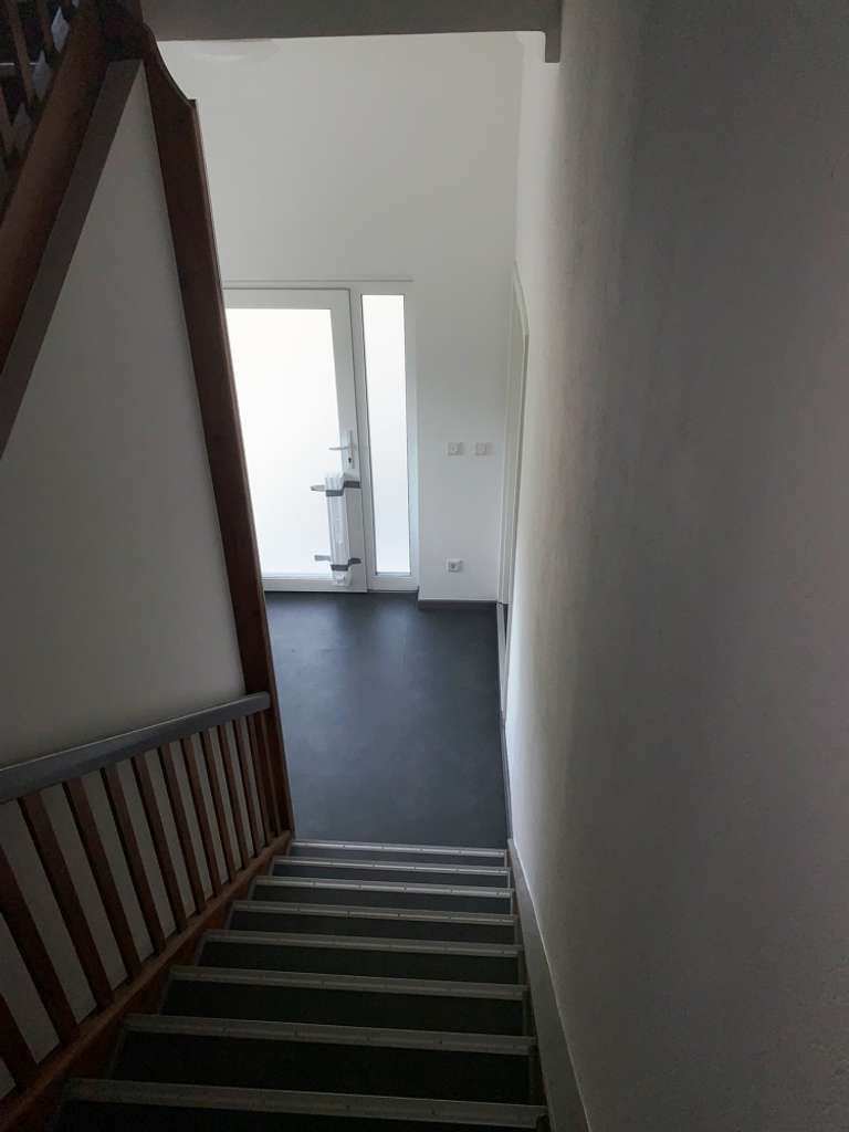 Immobilie in Neustadt-Glewe - Kernsaniertes Mehrfamilienhaus als solide Kapitalanlage - Bild 3
