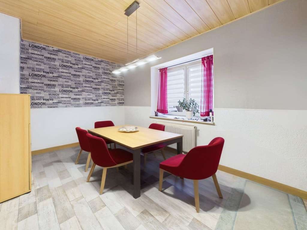 Immobilie in Sülzetal - Vollvermietetes Wohnungspaket - 6 Wohneinheiten in Dodendorf - Bild 3