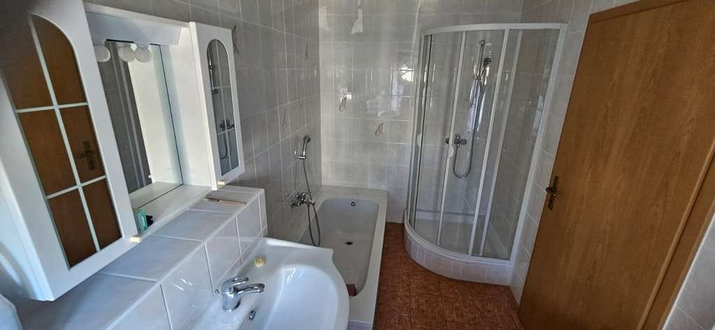 Immobilie in Tauer - Gern Preisangebot zusenden als VB, Gut gelegenes, gemütliches, saniertes Haus 20km zum Spreewald - Bild 3