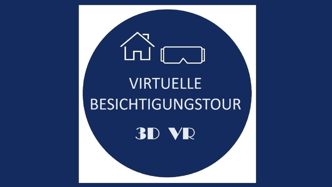 Immobilie in Bestensee - Ihr eigenes Anwesen - Mehrgenerationenhaus mit Einliegerwohnung & 3 neuen Bädern und reichlich Platz! - Bild 1