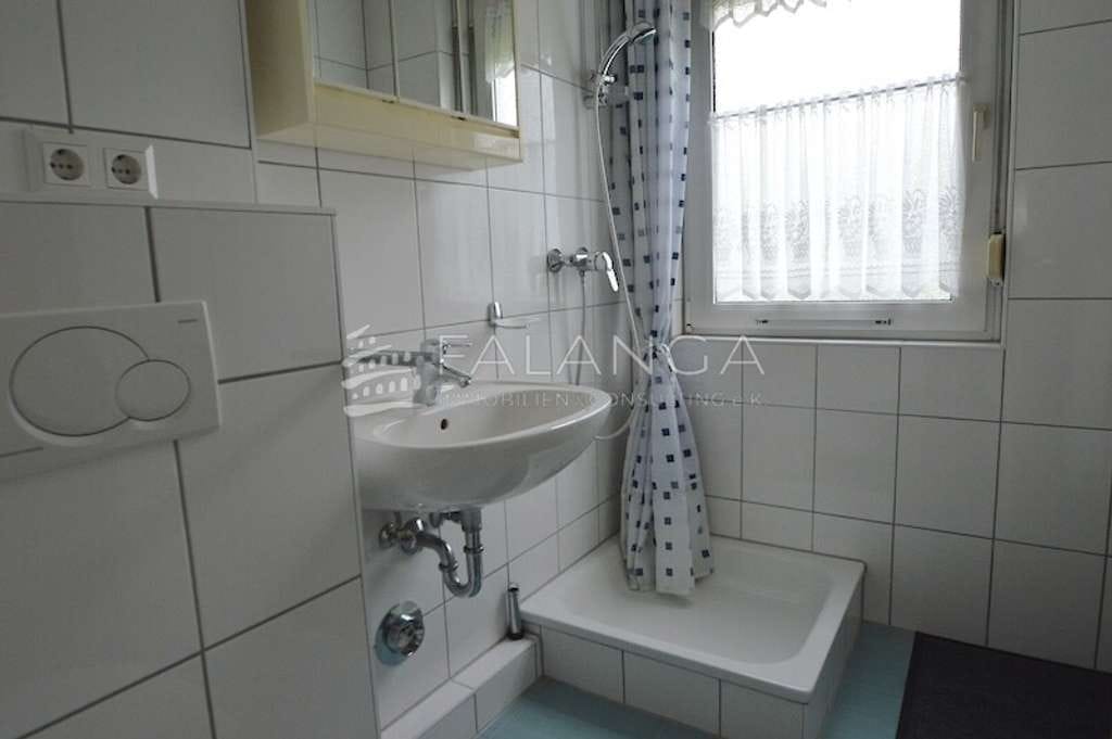 Immobilie in Budenheim - FALANGA IMMOBILIEN-Top Wohnung mit vielen Wohnmöglichkeiten in beliebter Waldrandlage von Budenheim! - Bild 4