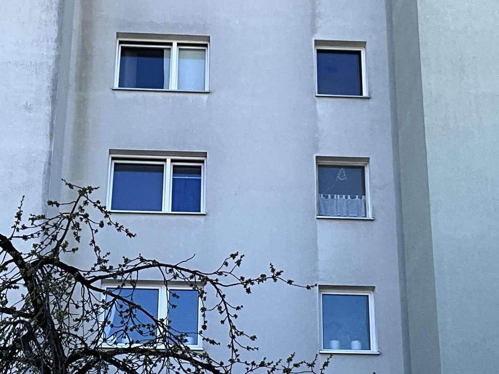 Immobilie in Burgdorf - Individuelle Raumaufteilung für bis zu 4 Personen - Bild 2