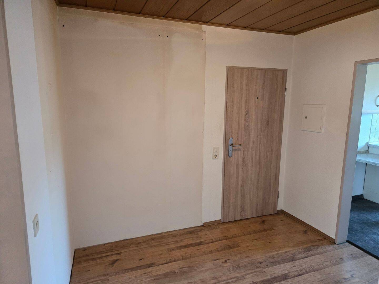 Immobilie in Neunkirchen - Eigentumswohnung in 57290 Neunkirchen zu verkaufen - Bild 4
