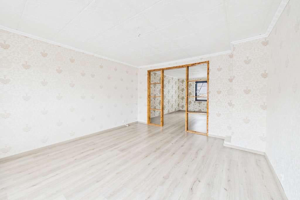 Immobilie in Schauren - Bezugsfertiges Einfamilienhaus - Bild 3