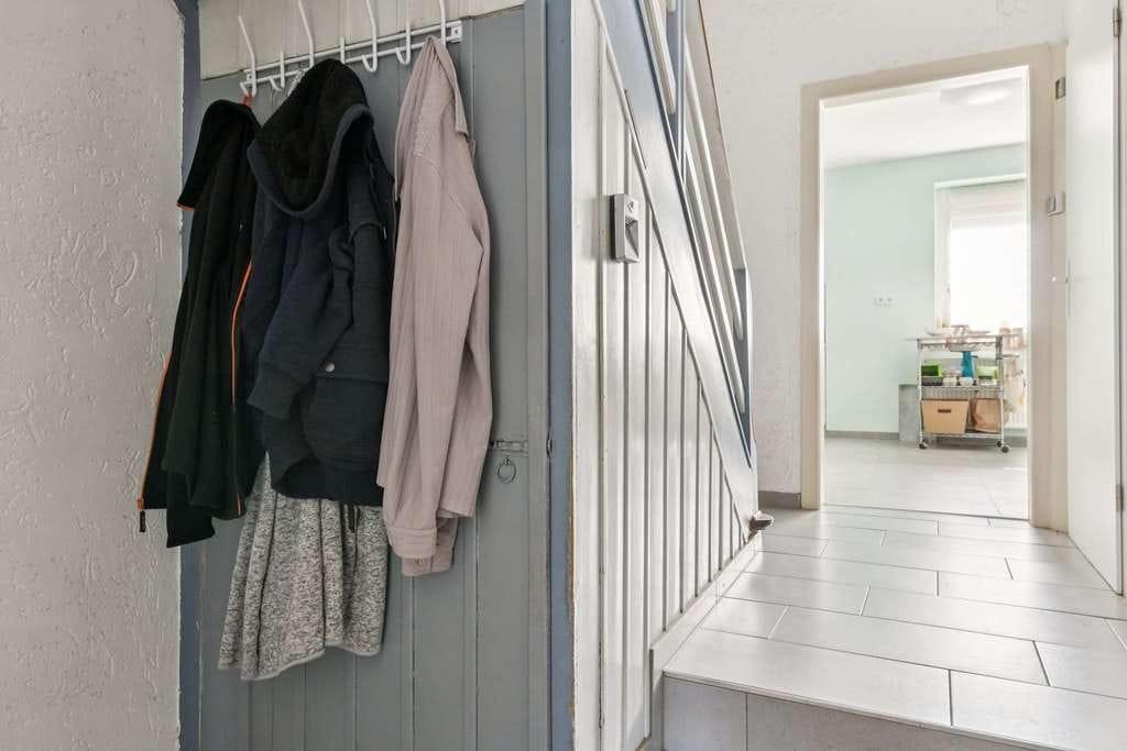 Immobilie in Elz - Kompaktes EFH mit viel Platz sucht neue Familie! - Bild 3