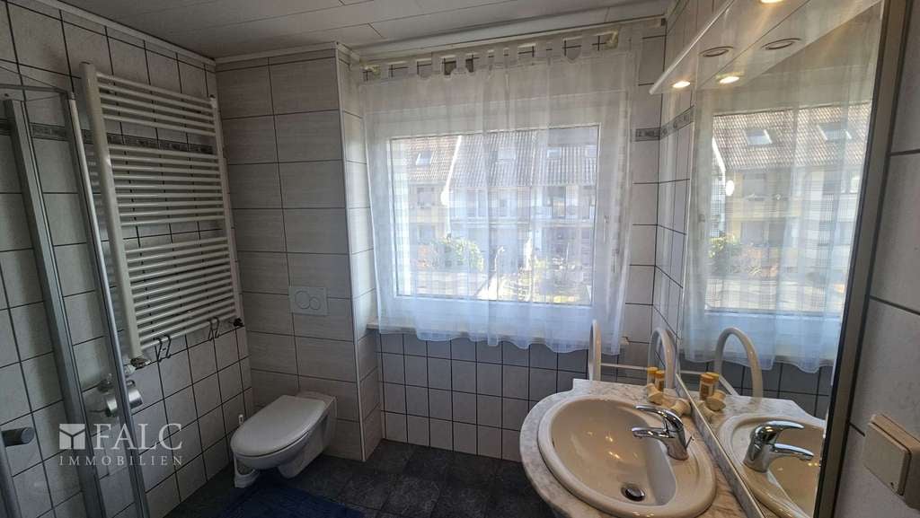 Immobilie in Vechelde - Reihenmittelhaus mit Wärmepumpe und PV Anlage - Bild 4