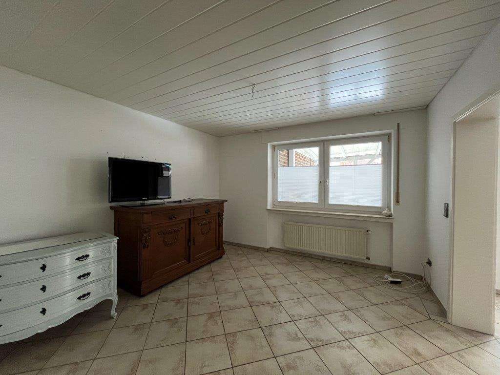 Immobilie in Raesfeld - Ihr Traumhaus mit Herz und Zukunft in Raesfeld-Erle - Bild 3