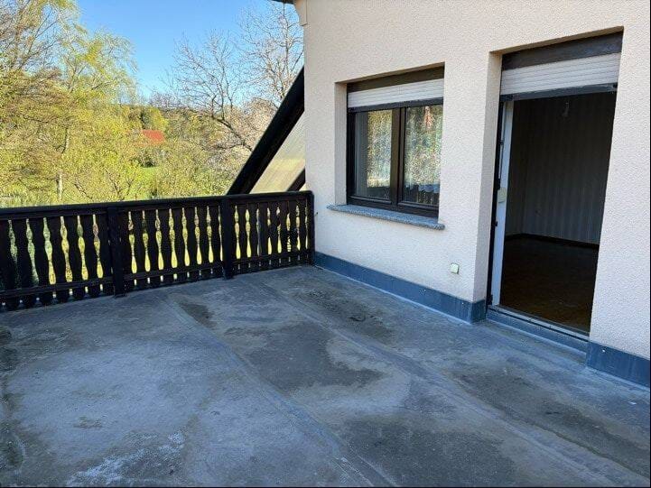 Immobilie in Königshain - Familienidyll mit großzügigem Garten ! - Bild 3