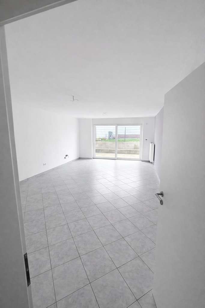 Immobilie in Partenheim - Barrierefreie 3-Zimmer EG-Wohnung mit Garten & Terrasse | Baujahr 2017 | A+ | --- PROVISIONSFREI--- - Bild 1