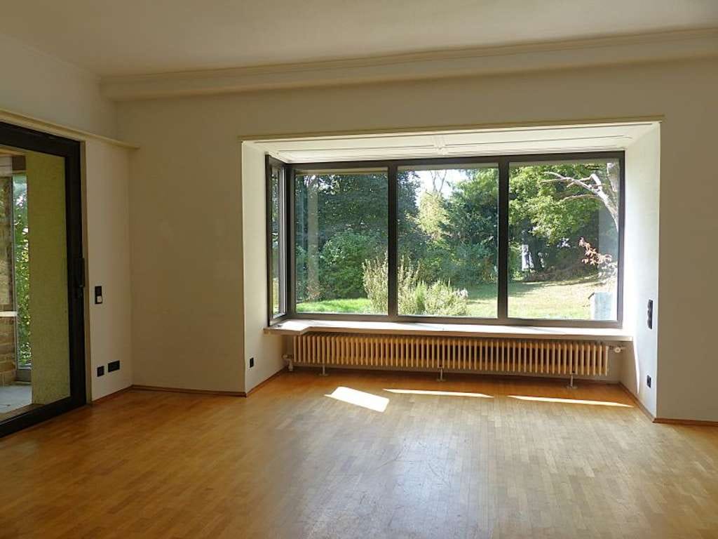 Immobilie in Fröndenberg/Ruhr - Idylle mit Fernsicht: 3 Generationenhaus in Fröndenberg - Bild 4
