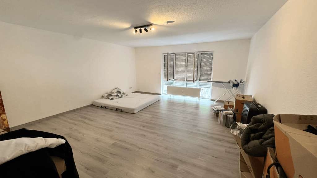 Immobilie in Birlenbach - Umfassend sanierte Wohnung mit Einbauküche – ideal für Einzelpersonen - Bild 3