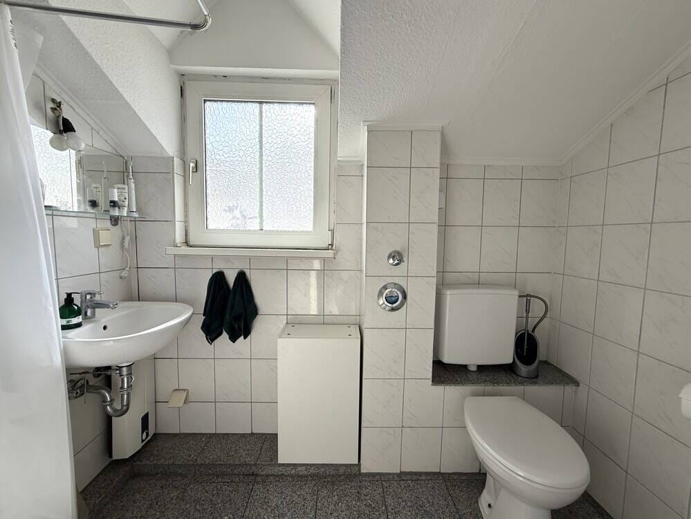 Immobilie in Riedstadt - Mehr als nur 4 Wände - Bild 4