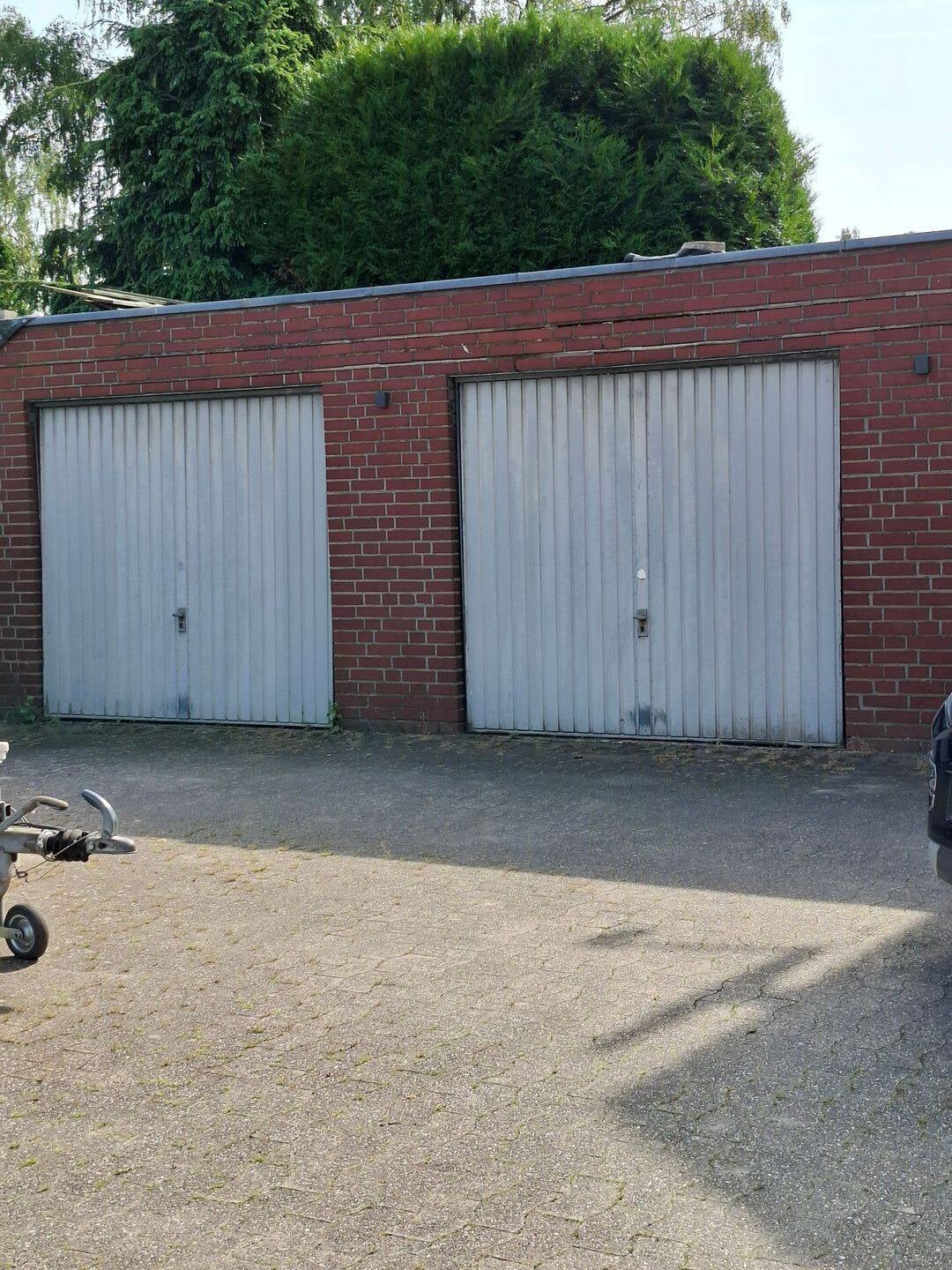Immobilie in Ennigerloh - Geräumiges modernisiertes 2-Familienhaus in Ennigerloh-Enniger!!! - Bild 4