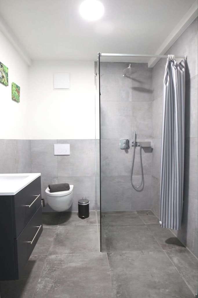 Immobilie in Bruchweiler-Bärenbach - Mehrere Wohnungen bzw. Ferienwohnungen Bj 2023 - Bild 3
