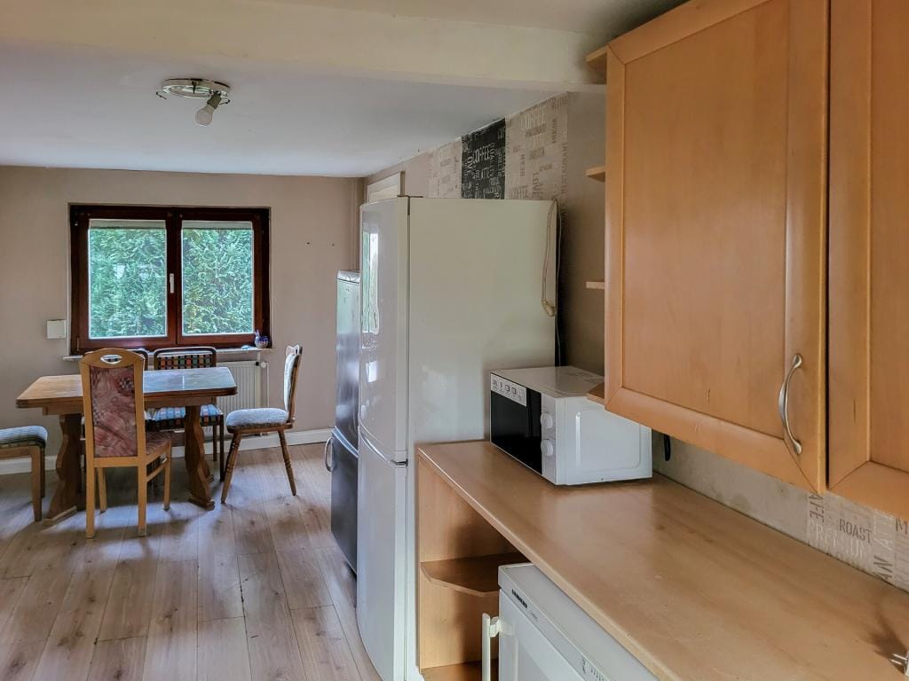 Immobilie in Kemmenau - Einfamilienhaus freistehend in Kemmenau - Bild 4