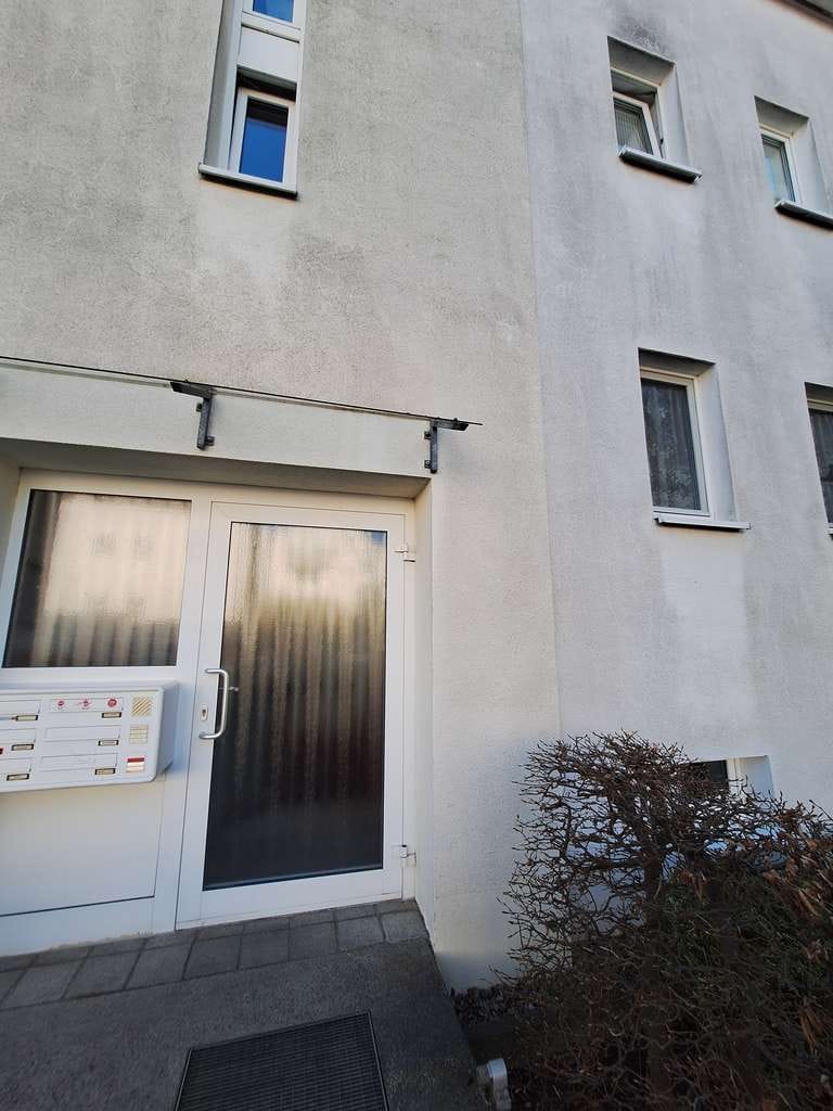 Immobilie in Bernau - Kapitalanlage in Bernau - Bild 2