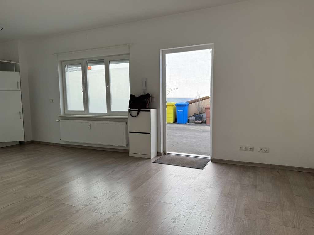 Immobilie in Mühlheim am Main - Gepflegtes 5 Familienhaus nur 5 min zum Bahnhof in Mühlheim am Main - Bild 4