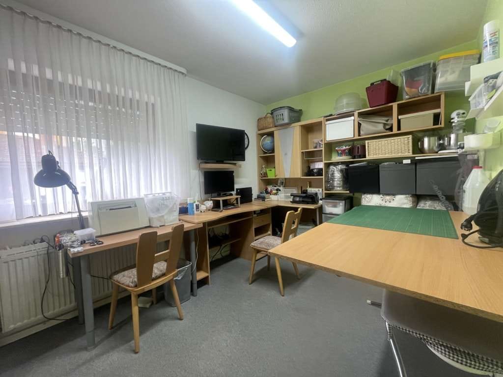 Immobilie in Freimersheim (Pfalz) - Bungalow in ruhiger Wohnlage - Bild 4